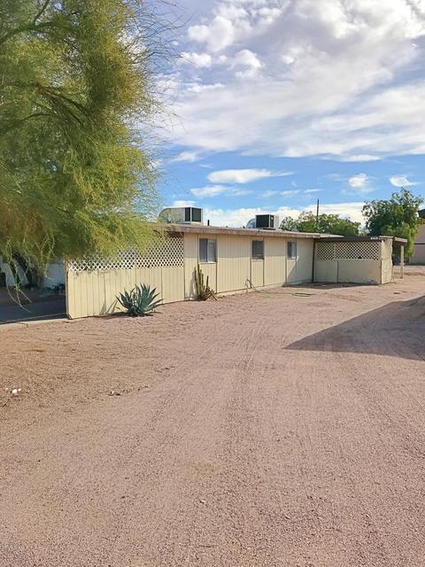 345 E Junction St, Apache Junction, AZ 85119 photo 10