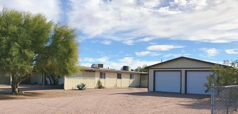 345 E Junction St, Apache Junction, AZ 85119 photo 2