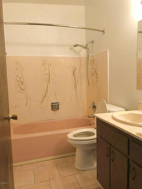 345 E Junction St, Apache Junction, AZ 85119 photo 25