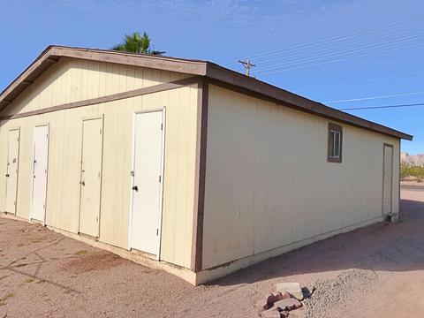 345 E Junction St, Apache Junction, AZ 85119 photo 23