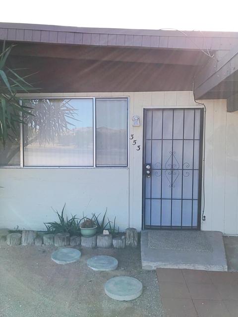 345 E Junction St, Apache Junction, AZ 85119 photo 13