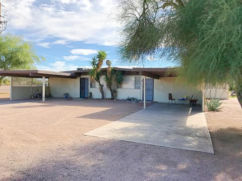 345 E Junction St, Apache Junction, AZ 85119 photo 4