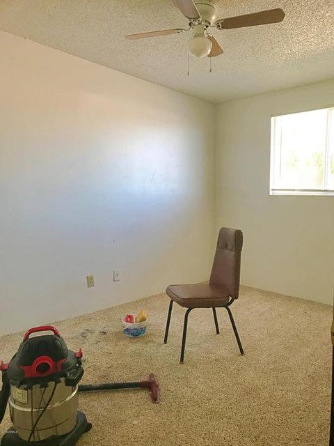 345 E Junction St, Apache Junction, AZ 85119 photo 28