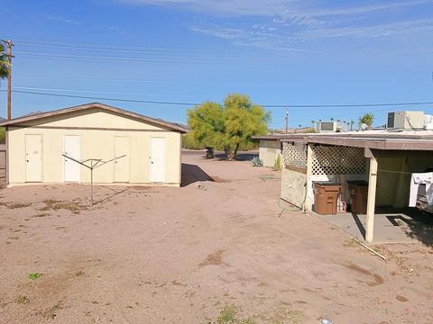 345 E Junction St, Apache Junction, AZ 85119 photo 20