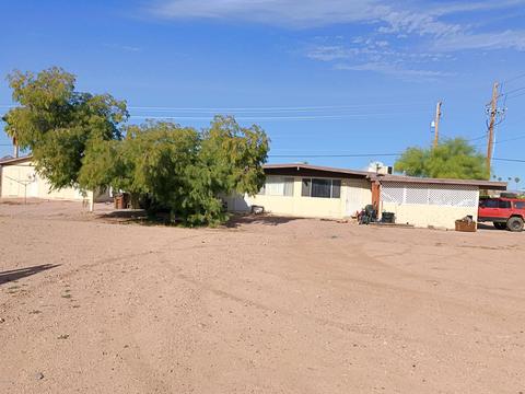 345 E Junction St, Apache Junction, AZ 85119 photo 19