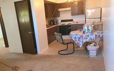 345 E Junction St, Apache Junction, AZ 85119 photo 31