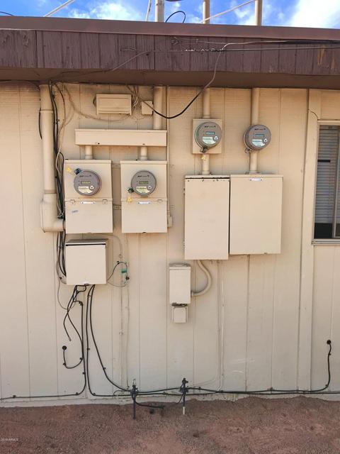 345 E Junction St, Apache Junction, AZ 85119 photo 15