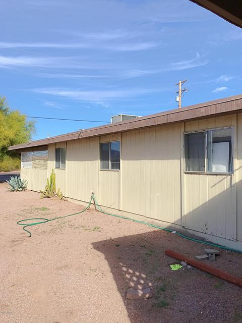 345 E Junction St, Apache Junction, AZ 85119 photo 22