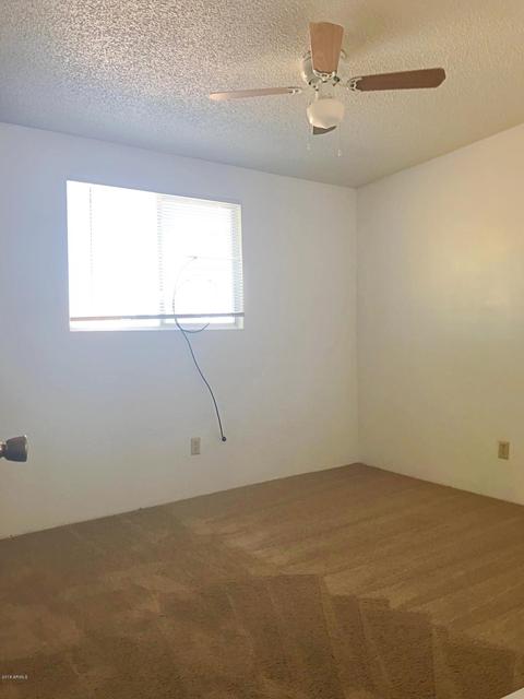 345 E Junction St, Apache Junction, AZ 85119 photo 26