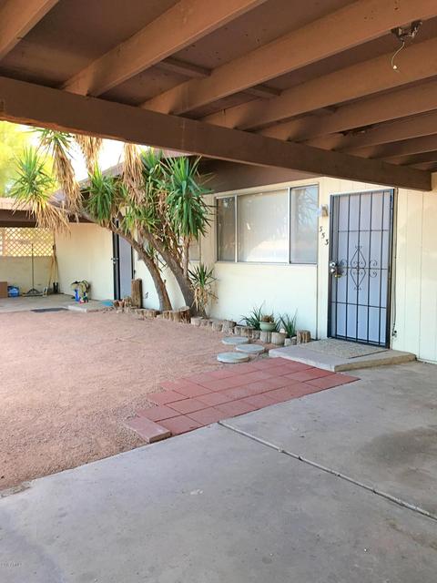 345 E Junction St, Apache Junction, AZ 85119 photo 11