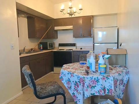 345 E Junction St, Apache Junction, AZ 85119 photo 29