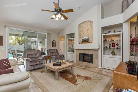 4641 E Harwell St, Gilbert, AZ 85234 photo 13