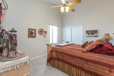4641 E Harwell St, Gilbert, AZ 85234 photo 22