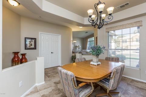 4641 E Harwell St, Gilbert, AZ 85234 photo 6