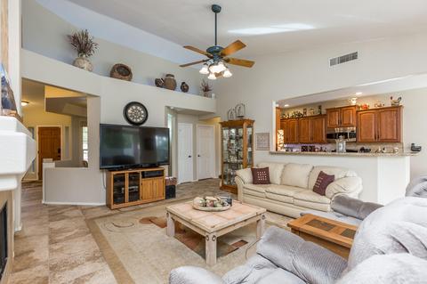 4641 E Harwell St, Gilbert, AZ 85234 photo 14