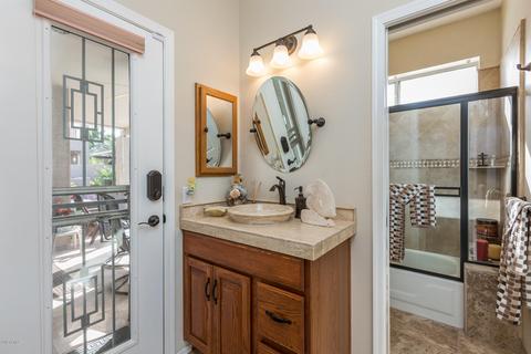 4641 E Harwell St, Gilbert, AZ 85234 photo 21