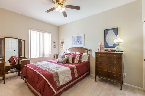 4641 E Harwell St, Gilbert, AZ 85234 photo 20
