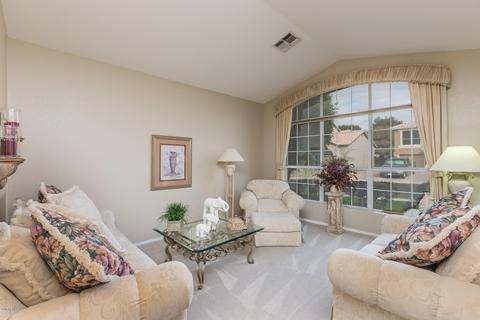 4641 E Harwell St, Gilbert, AZ 85234 photo 5
