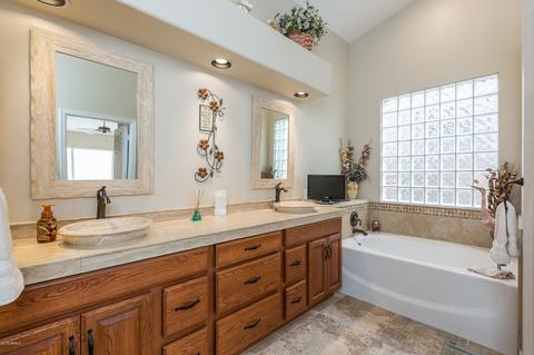 4641 E Harwell St, Gilbert, AZ 85234 photo 18