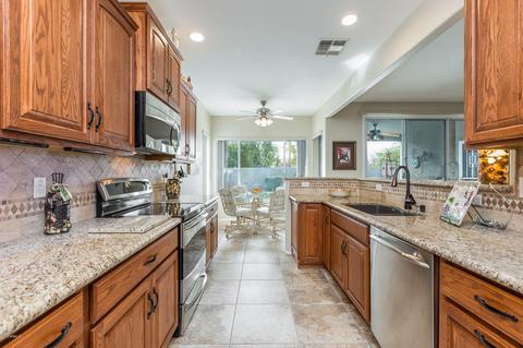 4641 E Harwell St, Gilbert, AZ 85234 photo 11