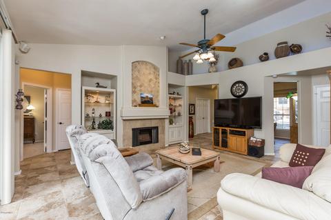 4641 E Harwell St, Gilbert, AZ 85234 photo 15