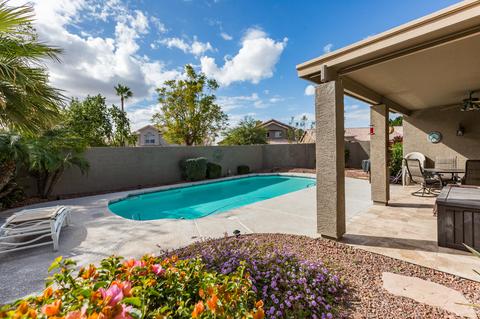 4641 E Harwell St, Gilbert, AZ 85234 photo 28