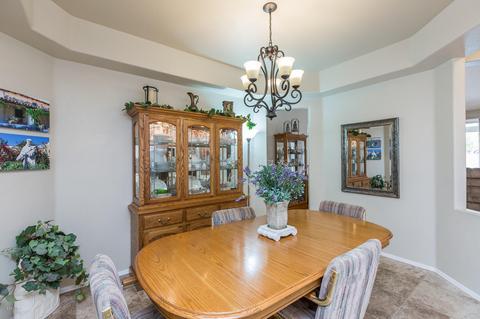 4641 E Harwell St, Gilbert, AZ 85234 photo 7