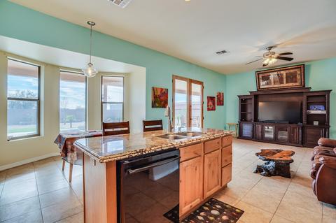 1111 E Superstition Blvd, Apache Junction, AZ 85119 photo 15