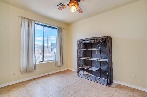 1111 E Superstition Blvd, Apache Junction, AZ 85119 photo 22