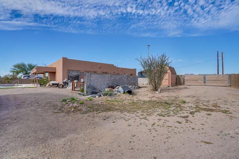 1111 E Superstition Blvd, Apache Junction, AZ 85119 photo 39