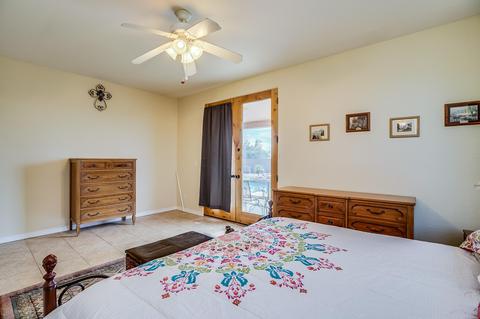 1111 E Superstition Blvd, Apache Junction, AZ 85119 photo 29