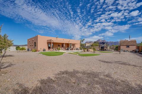 1111 E Superstition Blvd, Apache Junction, AZ 85119 photo 31