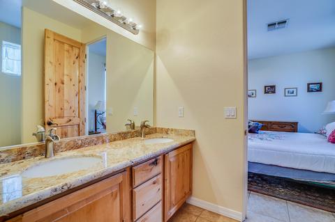 1111 E Superstition Blvd, Apache Junction, AZ 85119 photo 27