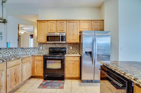 1111 E Superstition Blvd, Apache Junction, AZ 85119 photo 17