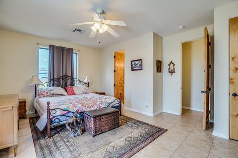 1111 E Superstition Blvd, Apache Junction, AZ 85119 photo 25