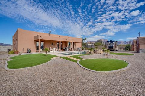 1111 E Superstition Blvd, Apache Junction, AZ 85119 photo 32