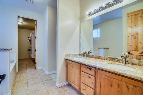 1111 E Superstition Blvd, Apache Junction, AZ 85119 photo 26