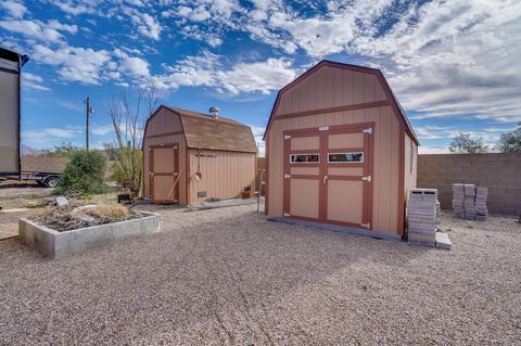 1111 E Superstition Blvd, Apache Junction, AZ 85119 photo 37