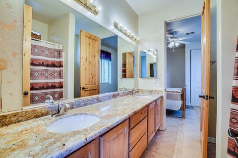 1111 E Superstition Blvd, Apache Junction, AZ 85119 photo 19