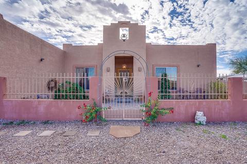 1111 E Superstition Blvd, Apache Junction, AZ 85119 photo 2