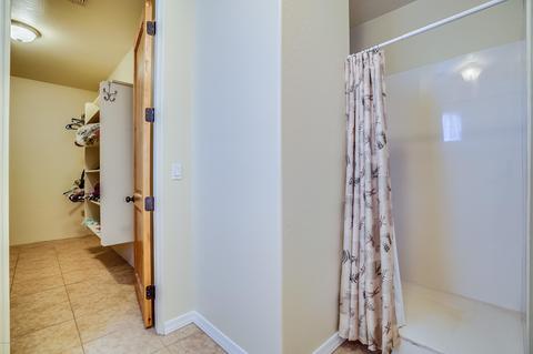 1111 E Superstition Blvd, Apache Junction, AZ 85119 photo 28