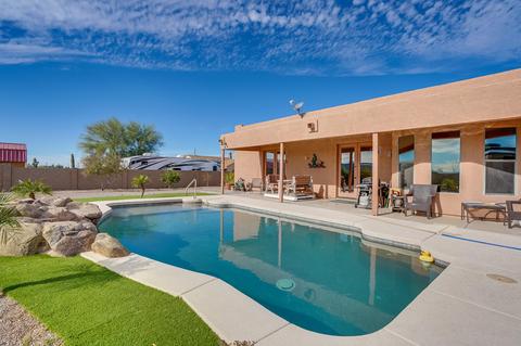 1111 E Superstition Blvd, Apache Junction, AZ 85119 photo 36