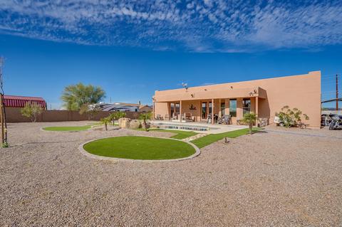 1111 E Superstition Blvd, Apache Junction, AZ 85119 photo 34