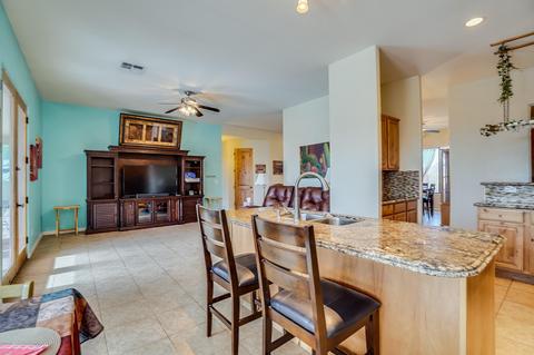 1111 E Superstition Blvd, Apache Junction, AZ 85119 photo 14