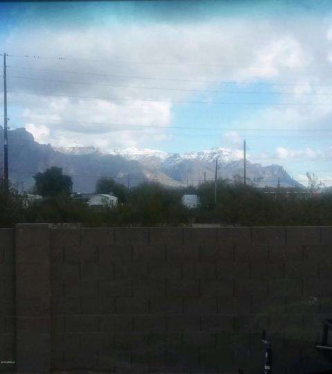 1111 E Superstition Blvd, Apache Junction, AZ 85119 photo 40