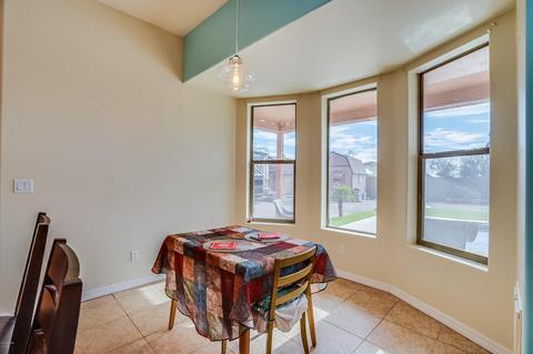 1111 E Superstition Blvd, Apache Junction, AZ 85119 photo 12