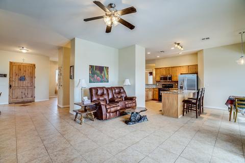 1111 E Superstition Blvd, Apache Junction, AZ 85119 photo 9