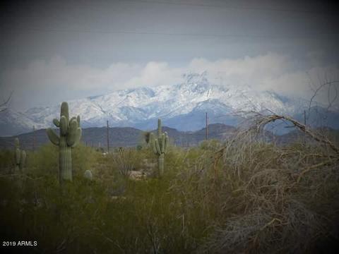 1111 E Superstition Blvd, Apache Junction, AZ 85119 photo 41