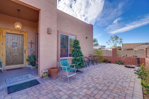 1111 E Superstition Blvd, Apache Junction, AZ 85119 photo 5