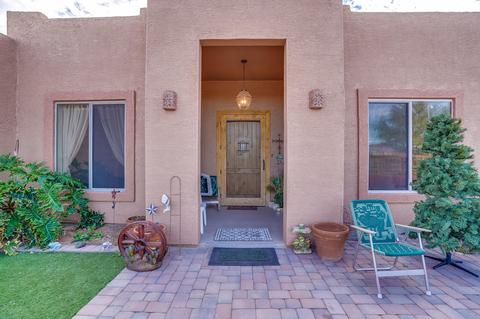 1111 E Superstition Blvd, Apache Junction, AZ 85119 photo 3